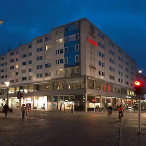https://scandic-st-jorgen.hotel-malmo.com