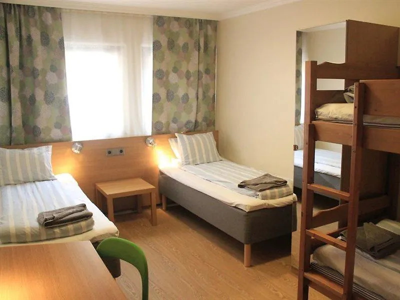 Hostel Göteborgs Mini-Hotel