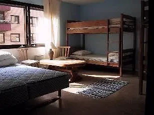 Göteborgs Mini-Hotel Göteborg