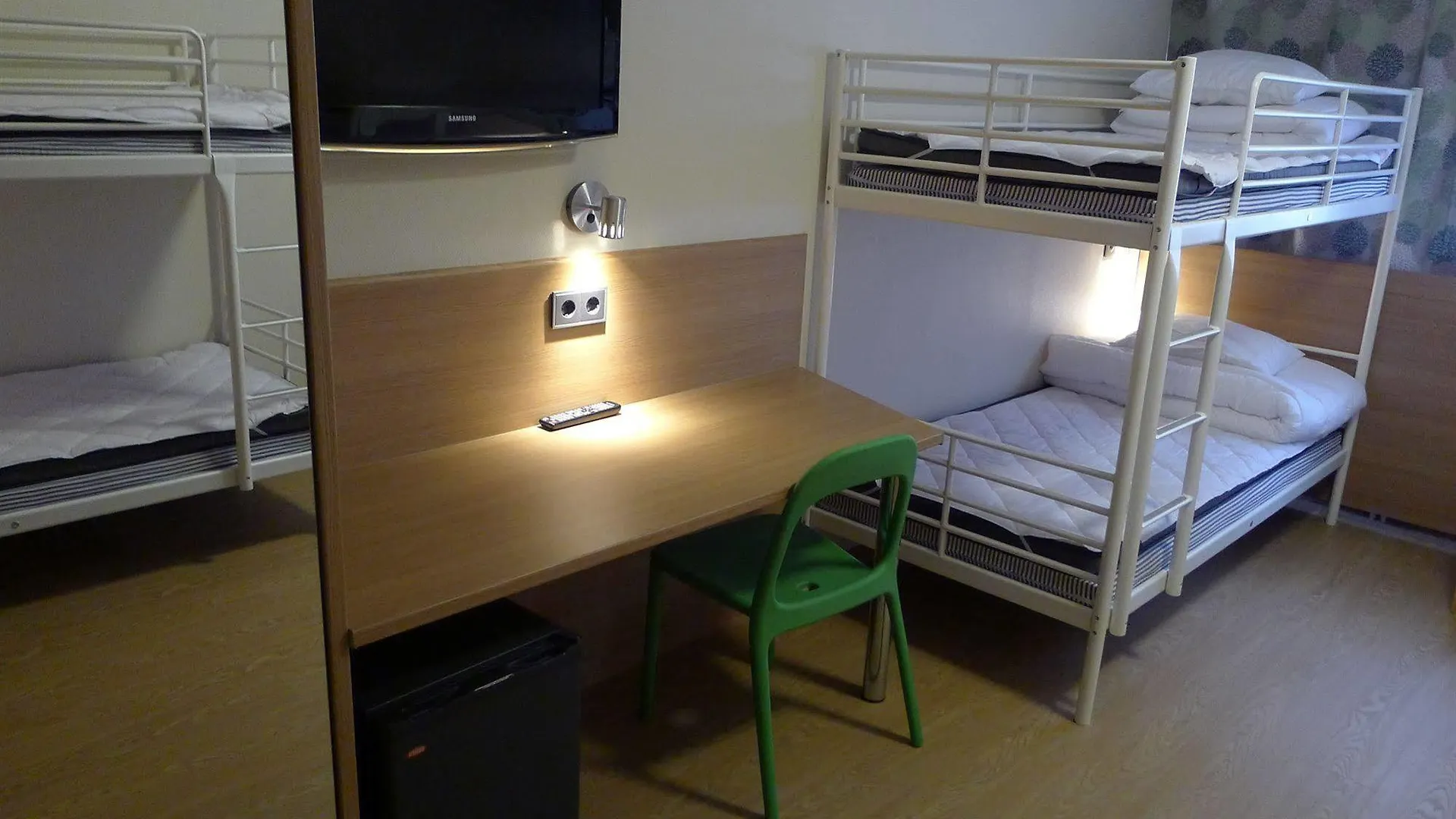 Goeteborgs Mini-Hotel Gothenburg